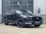 Mazda CX-30 2.5 e-SkyActiv-G M Hybrid Automaat Nagisa | Bose | Elek. verstelbare best. stoel |