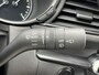 Mazda CX-30 2.5 e-SkyActiv-G M Hybrid Automaat Nagisa | Bose | Elek. verstelbare best. stoel |