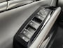 Mazda CX-30 2.5 e-SkyActiv-G M Hybrid Automaat Nagisa | Bose | Elek. verstelbare best. stoel |