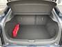 Mazda CX-30 2.5 e-SkyActiv-G M Hybrid Automaat Nagisa | Bose | Elek. verstelbare best. stoel |
