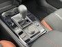 Mazda CX-30 2.5 e-SkyActiv-G M Hybrid Automaat Nagisa | Bose | Elek. verstelbare best. stoel |
