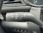 Mazda CX-30 2.5 e-SkyActiv-G M Hybrid Automaat Nagisa | Bose | Elek. verstelbare best. stoel |