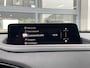 Mazda CX-30 2.5 e-SkyActiv-G M Hybrid Automaat Nagisa | Bose | Elek. verstelbare best. stoel |