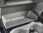 Mazda CX-30 2.5 e-SkyActiv-G M Hybrid Automaat Nagisa | Bose | Elek. verstelbare best. stoel |