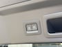 Mazda CX-30 2.5 e-SkyActiv-G M Hybrid Automaat Nagisa | Bose | Elek. verstelbare best. stoel |