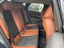 Mazda CX-30 2.5 e-SkyActiv-G M Hybrid Automaat Nagisa | Bose | Elek. verstelbare best. stoel |