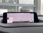 Mazda CX-30 2.5 e-SkyActiv-G M Hybrid Automaat Nagisa | Bose | Elek. verstelbare best. stoel |