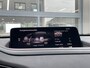 Mazda CX-30 2.5 e-SkyActiv-G M Hybrid Automaat Nagisa | Bose | Elek. verstelbare best. stoel |