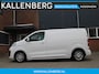 Citroën Jumpy 2.0 BlueHDI 120PK Driver / Trekhaak / App connect / 3 zits