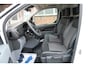 Citroën Jumpy 2.0 BlueHDI 120PK Driver / Trekhaak / App connect / 3 zits
