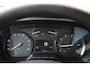 Citroën Jumpy 2.0 BlueHDI 120PK Driver / Trekhaak / App connect / 3 zits