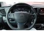 Citroën Jumpy 2.0 BlueHDI 120PK Driver / Trekhaak / App connect / 3 zits