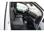 Citroën Jumpy 2.0 BlueHDI 120PK Driver / Trekhaak / App connect / 3 zits