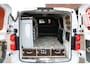 Citroën Jumpy 2.0 BlueHDI 120PK Driver / Trekhaak / App connect / 3 zits