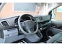 Citroën Jumpy 2.0 BlueHDI 120PK Driver / Trekhaak / App connect / 3 zits