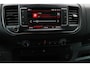 Citroën Jumpy 2.0 BlueHDI 120PK Driver / Trekhaak / App connect / 3 zits