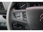 Citroën Jumpy 2.0 BlueHDI 120PK Driver / Trekhaak / App connect / 3 zits