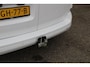 Citroën Jumpy 2.0 BlueHDI 120PK Driver / Trekhaak / App connect / 3 zits