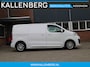 Citroën Jumpy 2.0 BlueHDI 120PK Driver / Trekhaak / App connect / 3 zits