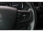 Citroën Jumpy 2.0 BlueHDI 120PK Driver / Trekhaak / App connect / 3 zits