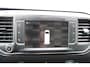 Citroën Jumpy 2.0 BlueHDI 120PK Driver / Trekhaak / App connect / 3 zits