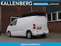 Citroën Jumpy 2.0 BlueHDI 120PK Driver / Trekhaak / App connect / 3 zits