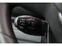 Citroën Jumpy 2.0 BlueHDI 120PK Driver / Trekhaak / App connect / 3 zits