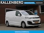 Citroën Jumpy 2.0 BlueHDI 120PK Driver / Trekhaak / App connect / 3 zits