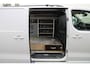 Citroën Jumpy 2.0 BlueHDI 120PK Driver / Trekhaak / App connect / 3 zits