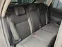Citroën C4 1.2 PureTech Feel Collection AUTOMAAT!/NAVI!/APK!/