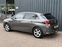 Citroën C4 1.2 PureTech Feel Collection AUTOMAAT!/NAVI!/APK!/