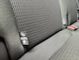 Citroën C4 1.2 PureTech Feel Collection AUTOMAAT!/NAVI!/APK!/