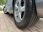 Citroën C4 1.2 PureTech Feel Collection AUTOMAAT!/NAVI!/APK!/