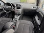 Citroën C4 1.2 PureTech Feel Collection AUTOMAAT!/NAVI!/APK!/