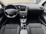Citroën C4 1.2 PureTech Feel Collection AUTOMAAT!/NAVI!/APK!/
