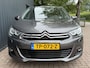 Citroën C4 1.2 PureTech Feel Collection AUTOMAAT!/NAVI!/APK!/