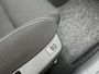 Citroën C4 1.2 PureTech Feel Collection AUTOMAAT!/NAVI!/APK!/