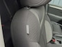 Citroën C4 1.2 PureTech Feel Collection AUTOMAAT!/NAVI!/APK!/