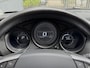 Citroën C4 1.2 PureTech Feel Collection AUTOMAAT!/NAVI!/APK!/