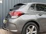 Citroën C4 1.2 PureTech Feel Collection AUTOMAAT!/NAVI!/APK!/