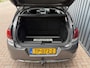Citroën C4 1.2 PureTech Feel Collection AUTOMAAT!/NAVI!/APK!/