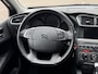 Citroën C4 1.2 PureTech Feel Collection AUTOMAAT!/NAVI!/APK!/