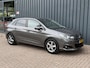 Citroën C4 1.2 PureTech Feel Collection AUTOMAAT!/NAVI!/APK!/