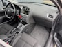 Citroën C4 1.2 PureTech Feel Collection AUTOMAAT!/NAVI!/APK!/