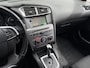 Citroën C4 1.2 PureTech Feel Collection AUTOMAAT!/NAVI!/APK!/
