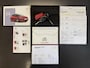 Citroën C4 1.2 PureTech Feel Collection AUTOMAAT!/NAVI!/APK!/