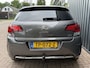 Citroën C4 1.2 PureTech Feel Collection AUTOMAAT!/NAVI!/APK!/