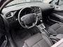 Citroën C4 1.2 PureTech Feel Collection AUTOMAAT!/NAVI!/APK!/
