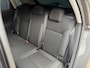 Citroën C4 1.2 PureTech Feel Collection AUTOMAAT!/NAVI!/APK!/