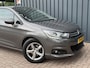 Citroën C4 1.2 PureTech Feel Collection AUTOMAAT!/NAVI!/APK!/